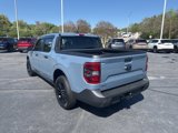 Used 2024 Ford Maverick XLT w/ XLT Luxury Package image 5