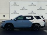 New 2025 Honda Pilot EX-L image 2