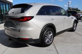 New 2025 MAZDA CX-90 3.3 Turbo w/ Preferred Package image 3