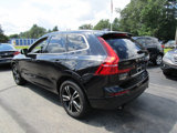 Used 2019 Volvo XC60 T6 Momentum w/ Multimedia Package image 4