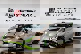 Used 2023 Lamborghini Huracan STO image 4