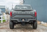 Used 2019 Ford F150 Raptor w/ Equipment Group 802A Luxury image 5