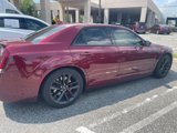 Used 2023 Chrysler 300 C image 4