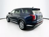 Used 2024 Hyundai Palisade SEL image 5