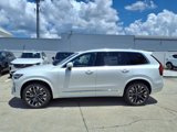New 2026 Volvo XC90 B6 Plus w/ Protection Package Premier image 4