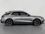 New 2026 Genesis GV70 3.5T Sport Prestige image 4
