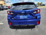New 2025 Subaru Impreza 2.0i image 6
