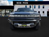 New 2025 GMC Hummer EV 2X image 2