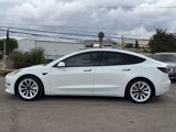 Used 2022 Tesla Model 3 Standard Range image 3