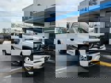 New 2025 Chevrolet Silverado 3500 High Country w/ High Country Premium Package image 2