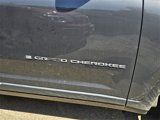 Used 2023 Jeep Grand Cherokee L Limited image 4