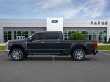 New 2025 Ford F250 King Ranch image 3