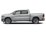 New 2025 RAM 1500 Laramie image 4