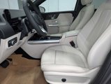 New 2025 Mercedes-Benz GLA 250 4MATIC image 5
