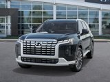 New 2025 Hyundai Palisade Calligraphy image 6