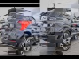 Certified 2023 Ford Explorer XLT w/ Equipment Group 202A image 4