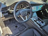 New 2025 Audi Q8 Premium Plus image 3