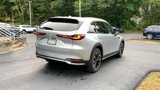 New 2025 MAZDA CX-90 Plug-In Hybrid w/ Premium Plus image 5