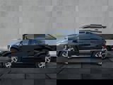 New 2025 Cadillac Optiq Luxury 2 image 5