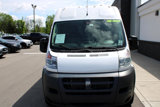 Used 2019 RAM ProMaster 1500 image 2