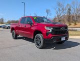 New 2025 Chevrolet Silverado 1500 LT Trail Boss w/ Convenience Package II image 5