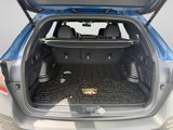 New 2025 Subaru Outback Wilderness image 5
