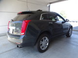 Used 2016 Cadillac SRX Luxury w/ Driver Awareness Package image 3
