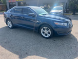 Used 2017 Ford Taurus SEL w/ Equipment Group 201A image 6