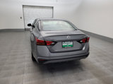 Used 2021 Nissan Altima 2.5 SV image 6