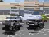 New 2026 Cadillac Vistiq Sport image 6
