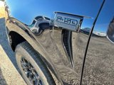 New 2024 Ford F150 XLT w/ Mobile Office Package image 4