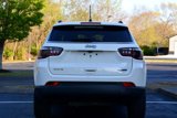Used 2018 Jeep Compass Latitude w/ Popular Equipment Group image 6