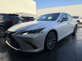 Used 2021 Lexus ES 300h image 2