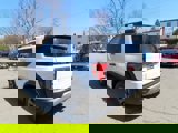 New 2026 Honda Passport RTL image 4