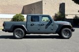 New 2025 Jeep Gladiator Mojave w/ Convenience Group image 2
