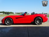 Used 2003 Dodge Viper SRT-10 image 4