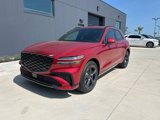 New 2026 Genesis GV70 3.5T Sport Prestige image 4
