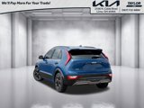 New 2025 Kia Niro Wind image 4