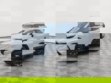 New 2026 Honda CR-V EX-L image 4