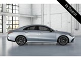 New 2026 Mercedes-Benz CLA 250 image 2