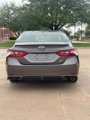 Used 2021 Toyota Camry SE image 6
