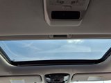 New 2026 Kia Carnival SX Prestige image 5