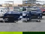 New 2025 Mitsubishi Outlander SE image 3