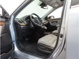 Used 2020 Honda CR-V Touring image 6
