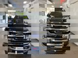 Certified 2021 Ford F250 Lariat w/ Lariat Ultimate Package image 3