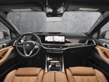 New 2026 BMW X5 xDrive40i w/ M Sport Package image 5