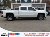 Used 2018 GMC Sierra 1500 Denali image 6