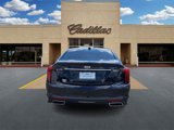 Used 2021 Cadillac CT5 Premium Luxury image 4
