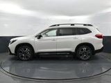 New 2025 Subaru Ascent Limited image 6