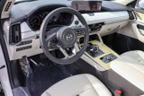 New 2025 MAZDA CX-90 3.3 Turbo S w/ Premium Plus image 4